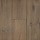 LIFECORE Hardwood Flooring: Amara Perfect Play